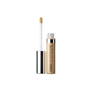 Clinique Line Smoothing Concealer 02