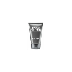 Clinique Men Cream Shave 125 Tp