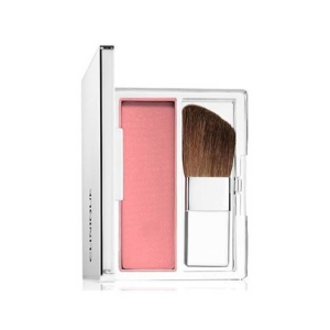 Clinique Powder Blush Nº 110