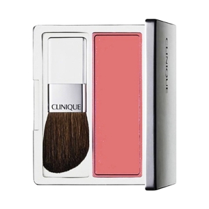 Clinique Powder Blush Smoldering Blush