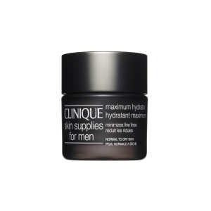 Clinique Men Maximum Hydrator 50ml