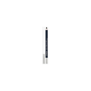 Clinique Nr. 01 - Black Diamond Cream Shaper For Eyes Lápiz De Ojos 1.2 G