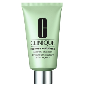 Clinique Redness Soothing Cleanser 150ml