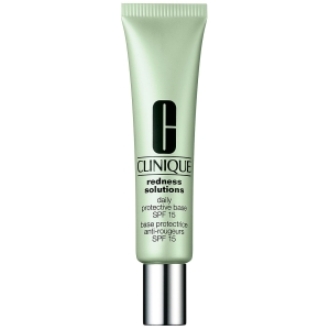 Clinique Redness Base Spf15 40ml