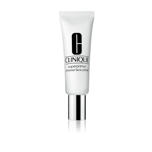 Clinique Superprimer Universal Face Primer Base Pre-maquillaje 30 Ml