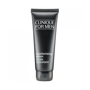 Clinique Men Moisturizing 100ml