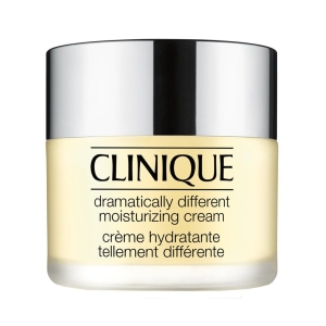 Clinique Dramatically Moistur.cream 50ml