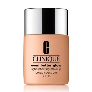 Clinique Even Better Glow Vanilla Cn70