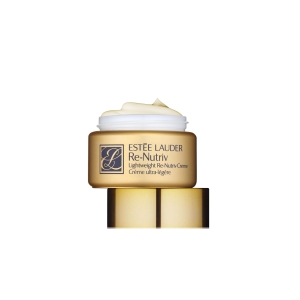 Estee Lauder Lightw.re-nutriv Creme 50