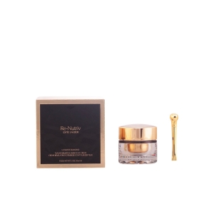 Estee Lauder Rn Ult Lift Eye Cream 15 Ml