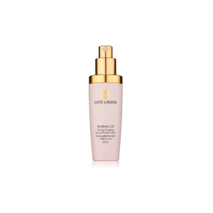 Estee Lauder Res.lift Ltn N/c Spf15 50 M