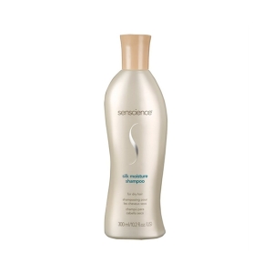 Shiseido Sens.silk Champu 300 Ml