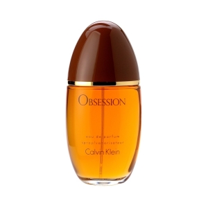 Obsession Eau De Perfume 30 Vaporizador