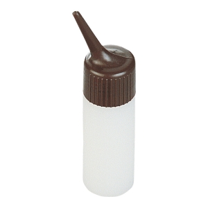 FLACON APPLICATEUR 120 ML