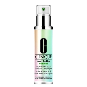 Clinique Even Better Dark Correc 50 Ml