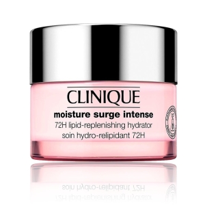 Clinique Moisture Surge Intense 72 50ml