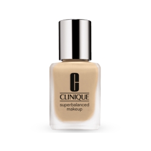 Clinique Super Balanced Cream Wn 13