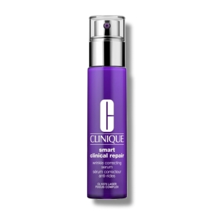 Clinique Smart Custom Repair Serum 30