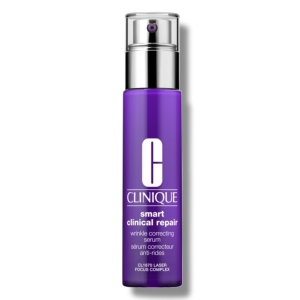 Clinique Smart Custom Repair Serum 50