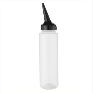 FLACON APPLICATEUR 250 ML