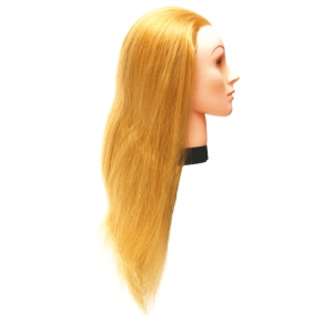 TETE CHEVEUX "PRO-H" 45-50 CM