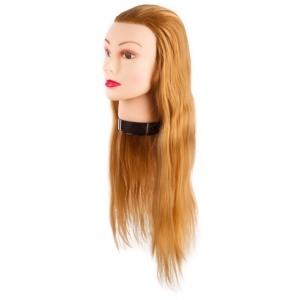 TETE CHEVEUX "PRO-H" 55-60 CM