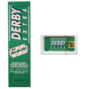 DISPENSATEUR LAMES DERBY 20X5