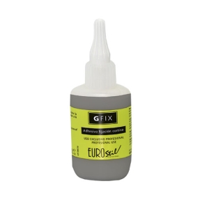 POT ADH.50 ML.TISSAGES NOIR