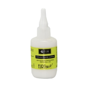 POT ADH.50 ML.TISSAGES BLANC