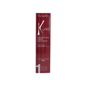 Farmavita K.liss Crema Alisadora 100ml