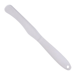 SPATULE ERGO RIGID PLASTIQUE