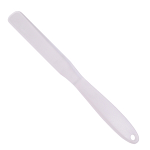 SPATULE EXTRA FLEX PLASTIQUE