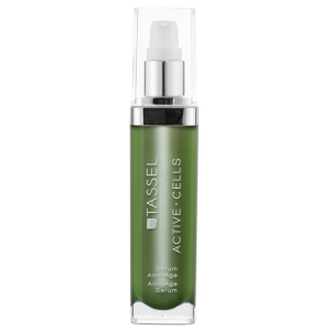 SERUM VISAGE ACTIVE CELLS 30ML