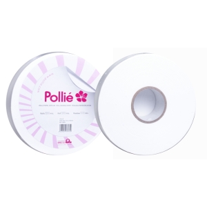 ROULEAU EPILATION 7CM X 100M