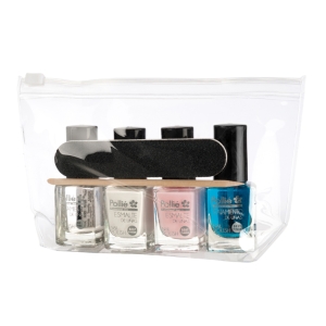 KIT VERNIS MANUCURE FRANÇAISE