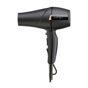 SECHE CHEVEUX EUROSTIL WIND 2300W