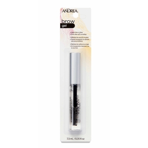 NETTOYANT SOURCILS ANDREA