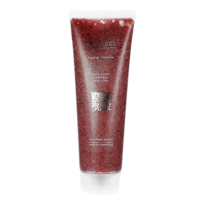 SCRUB POUR LE CORPS 250 ML.