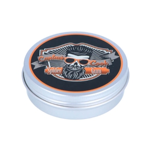 POMMADE SPIDER GUM 100 ML.