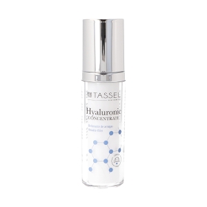 HYALURONIC CONCENTRATED SERUM 30ML