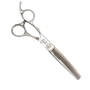 CISEAUX SCULP BARBIER 6.5" GAUCHIER