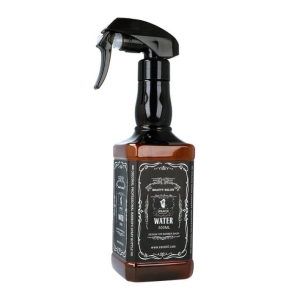 SPRAY BARBER OUTILS 500ML