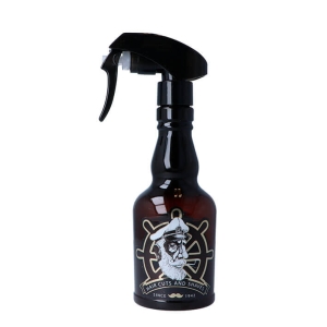 SPRAY COULEURS BARBER 280ML