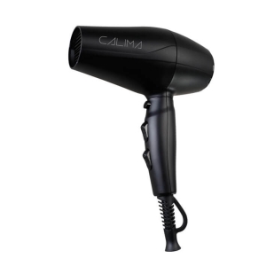 SECHE CHEVEUX CALIMA NOIR 2300W