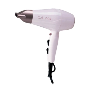 SECHE CHEVEUX CALIMA ROSE 2300W