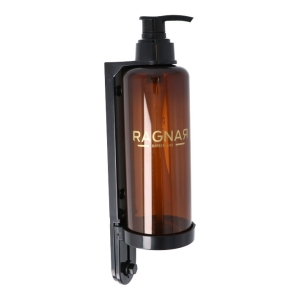 BOUTEILLE 300 ML RAGNAR A/ SUPPORT