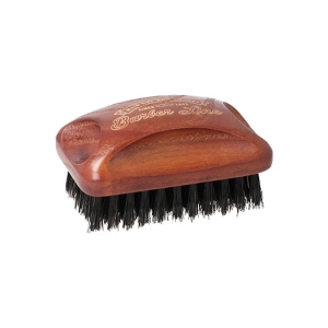 BROSSE RAGNAR BARBE P.M.