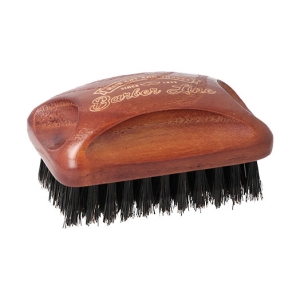 BROSSE BARBE RAGNAR G.M.