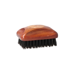 BROSSE CAPTAIN COOK BARBE P.M.