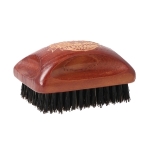 BROSSE A BARBE CAPTAIN COOK G.M.